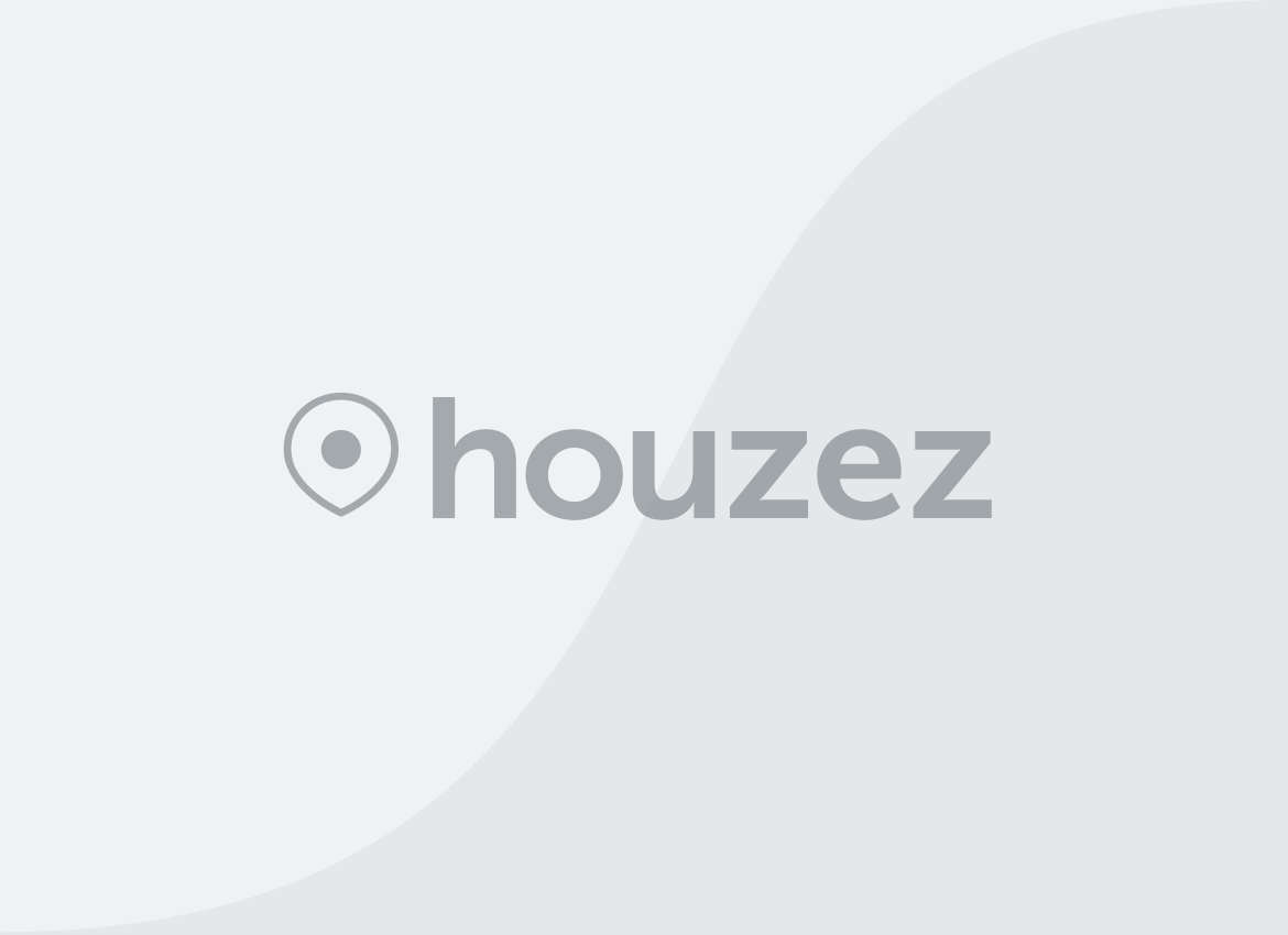 3B Apartment Pool view Atlantis Resort