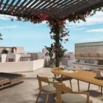 studio in Majra Resort Hurghada