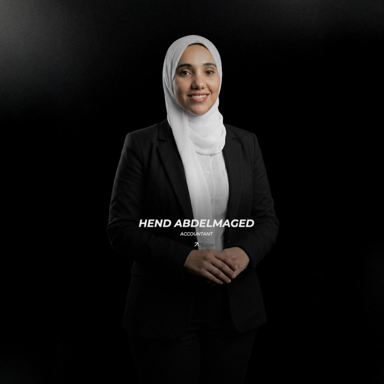 Accountant in Hurghada Real Estate