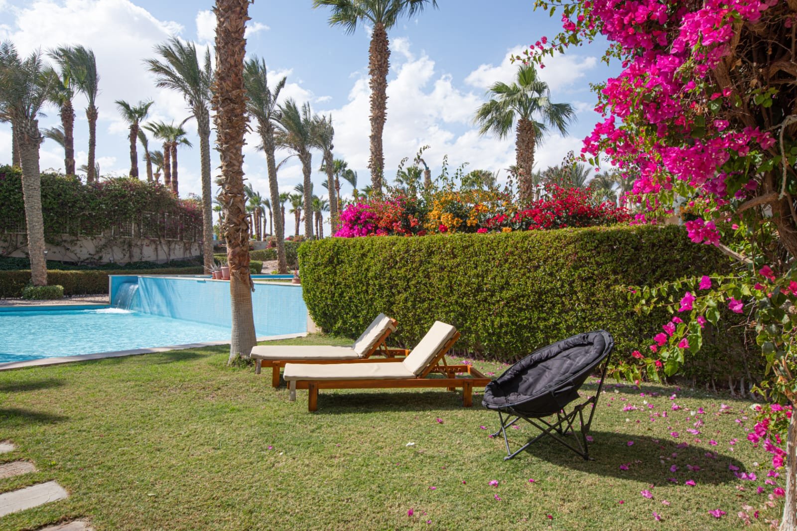 Veranda-Sahl-Hasheesh-12
