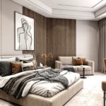 2 Bedroom apartment for sale in Grand Rock Hurghada