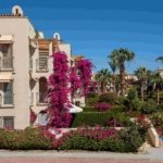 Studio apartment for sale in Veranda Sahl Hasheesh