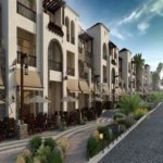 3 Bedroom apartment for sale in Cala Sahl Hasheesh