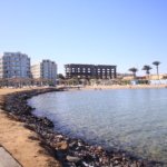 2BR apartment for sale in Scandic Resort Hurghada