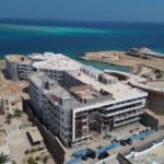 1 Bedroom apartment for sale in Storia Del Mare Hurghada