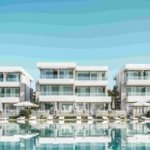 How to Choose the Right Property: Real Estate Tips for Investors