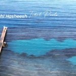 1BR apartment for sale in Cala Sahl Hasheesh