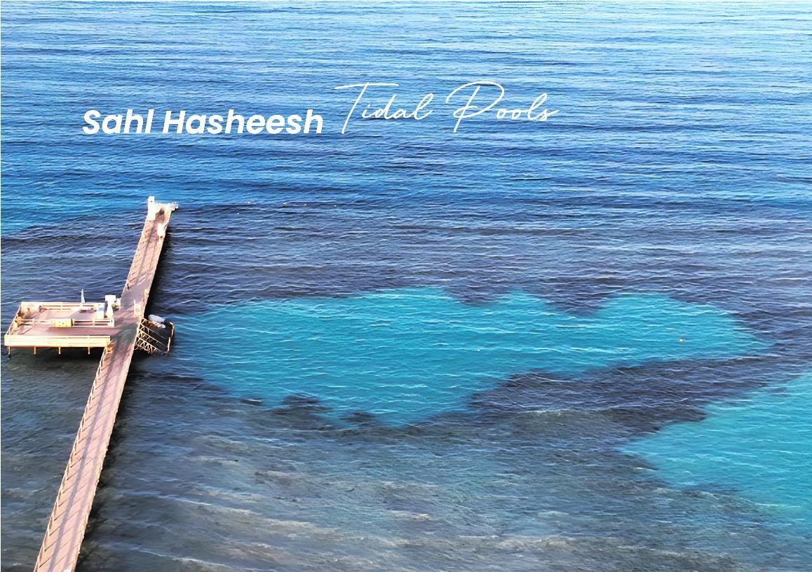 1BR apartment for sale in Cala Sahl Hasheesh 1BR apartment for sale in Cala Sahl Hasheesh