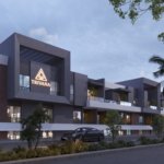 Investing in Trivana Compound: Payment Plans and Opportunities