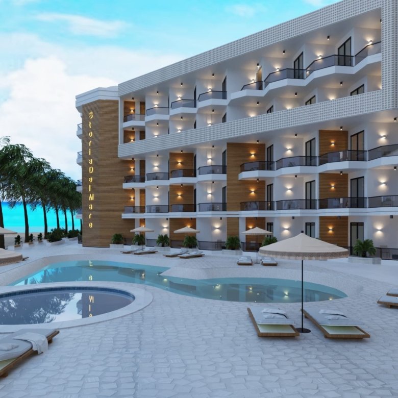 Hurghada Property Investment 2026: High ROI Deals