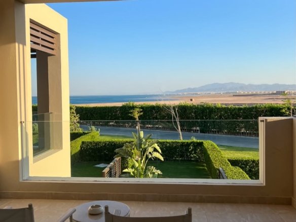 Dream-View.-rassoma-travcoproperties