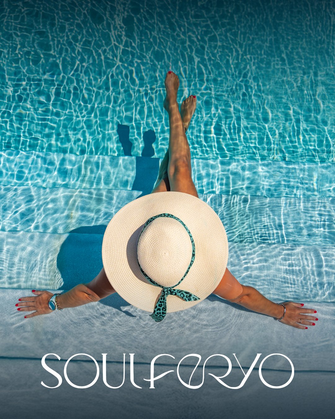 1 Bedroom Apartment Soulferyo Sahl Hasheesh