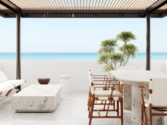 Diving in Soma Bay Red Sea coral reefs