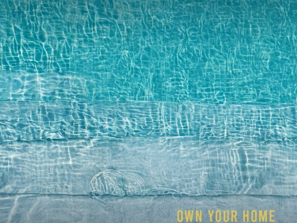 Coastal investment property Egypt at Soulferyo Sahl Hasheesh