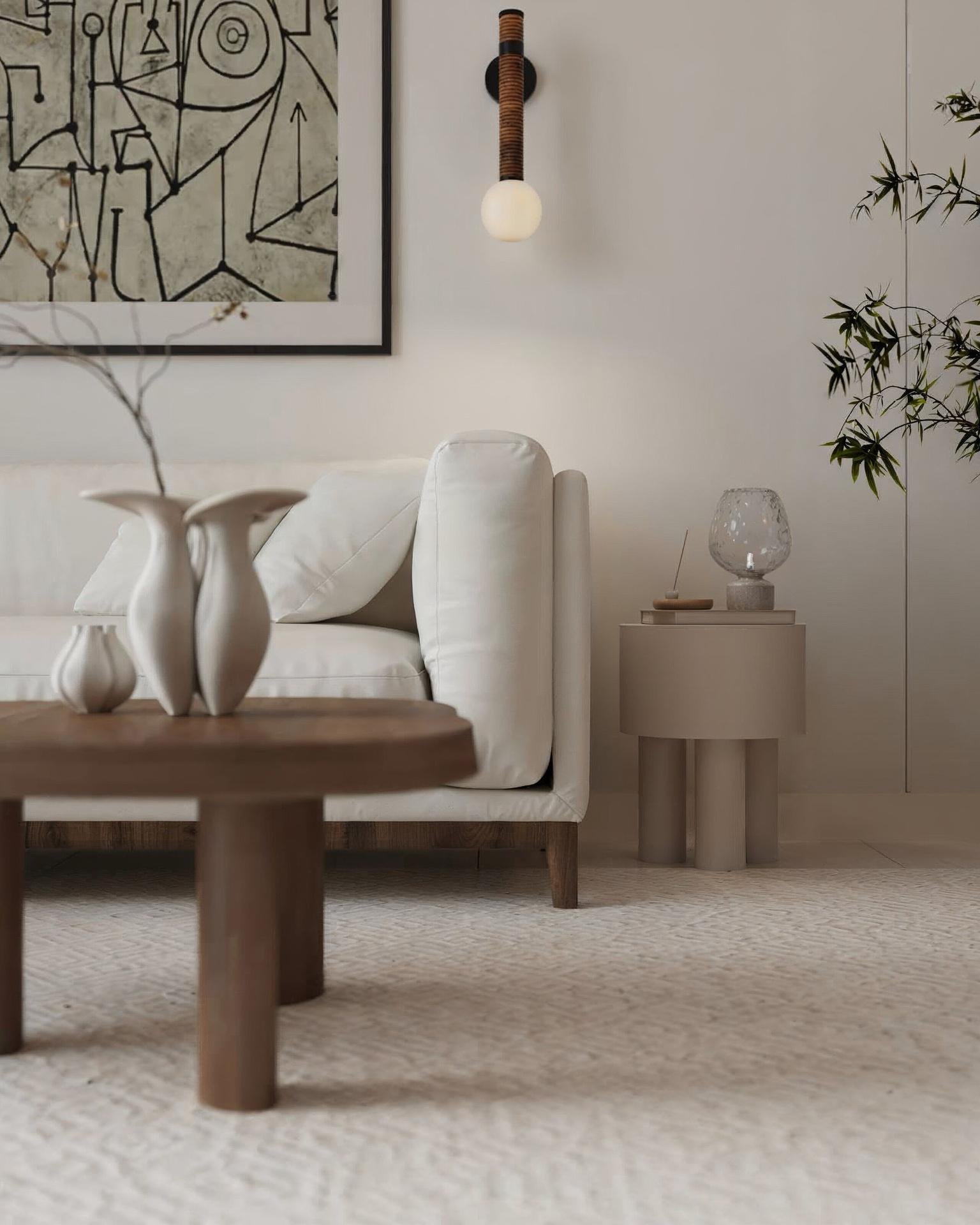 Riva Beachfront District Hurghada kids playground