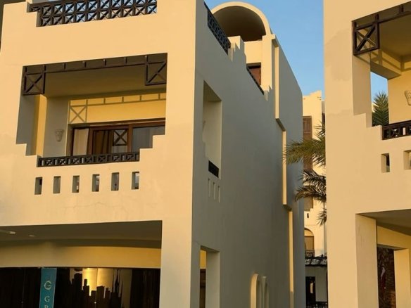 Egypt property for sale and investment opportunities