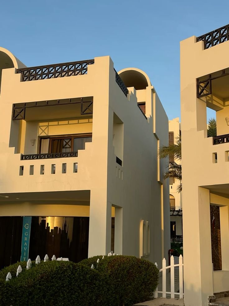 Egypt property for sale and investment opportunities