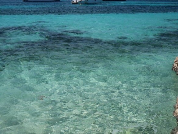 Real estate developments and apartments in Egypt for property buyers