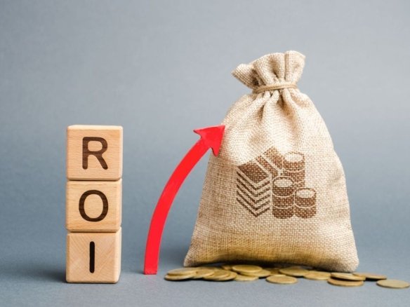 Modern beachfront apartment in Hurghada ready for vacation rental