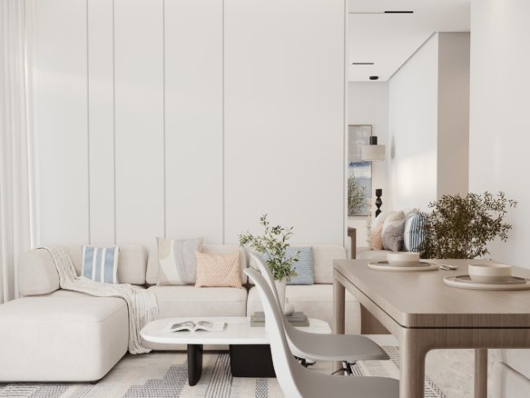 Les 5 étapes indispensables pour valider un investissement immobilier sécurisé à Hurghada pour les acheteurs francophones.
