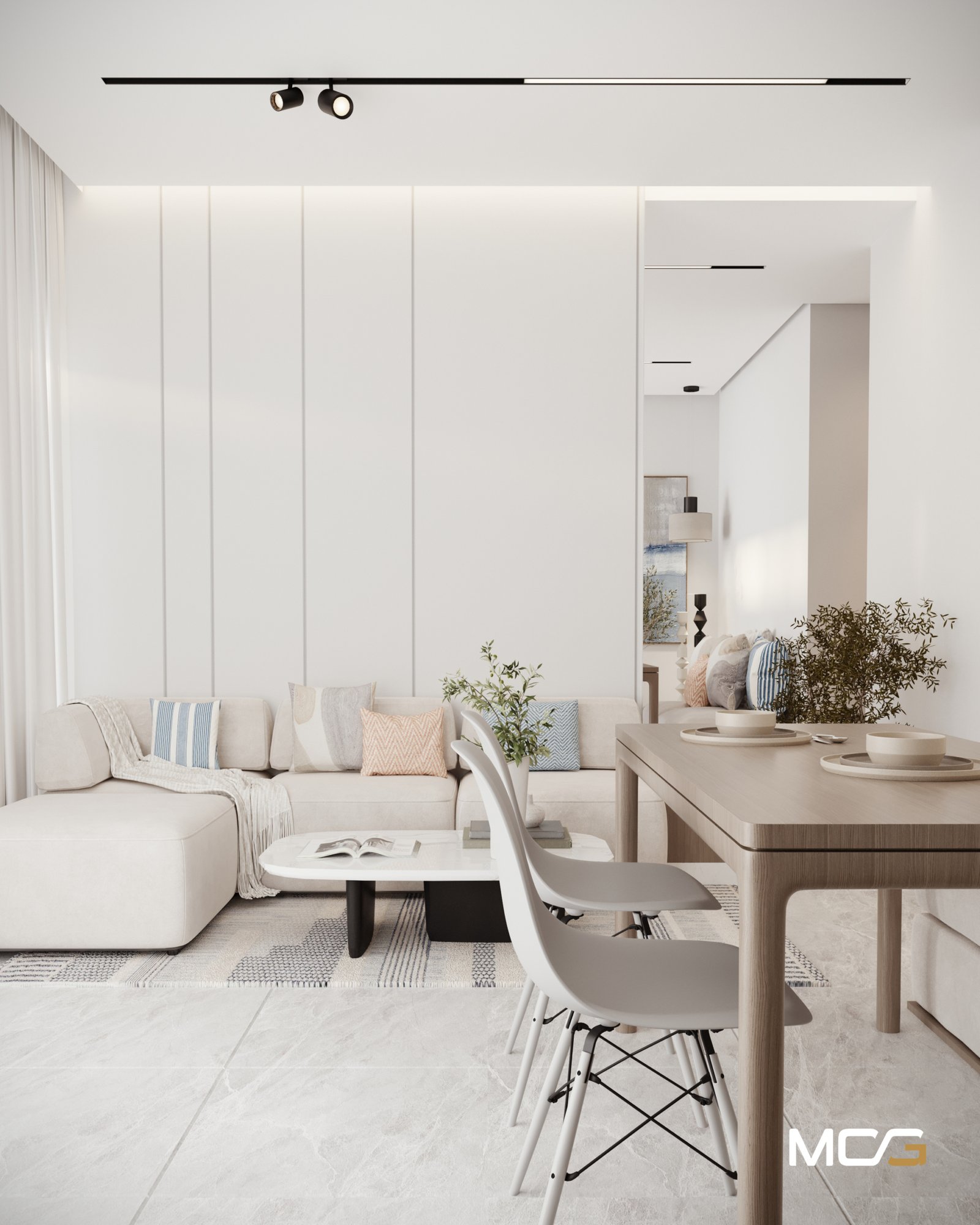 Les 5 étapes indispensables pour valider un investissement immobilier sécurisé à Hurghada pour les acheteurs francophones.