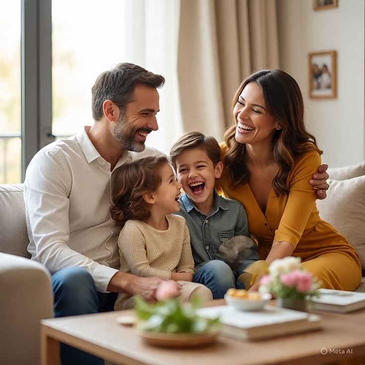 Family Homes and Villas in Hurghada