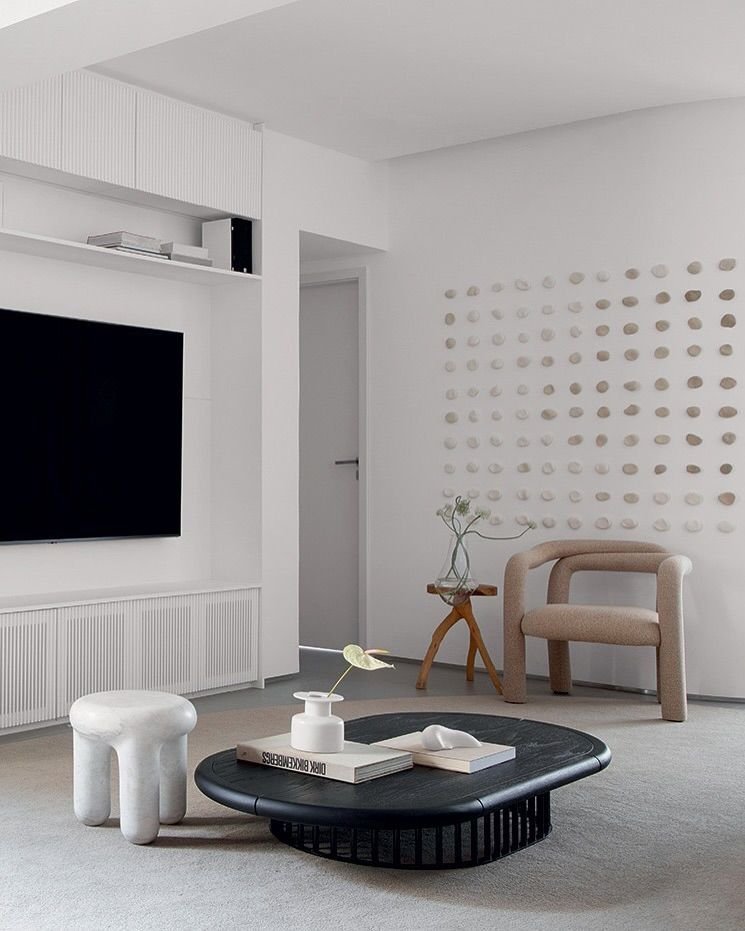 Modern studio apartment in Hurghada ideal for vacation rentals