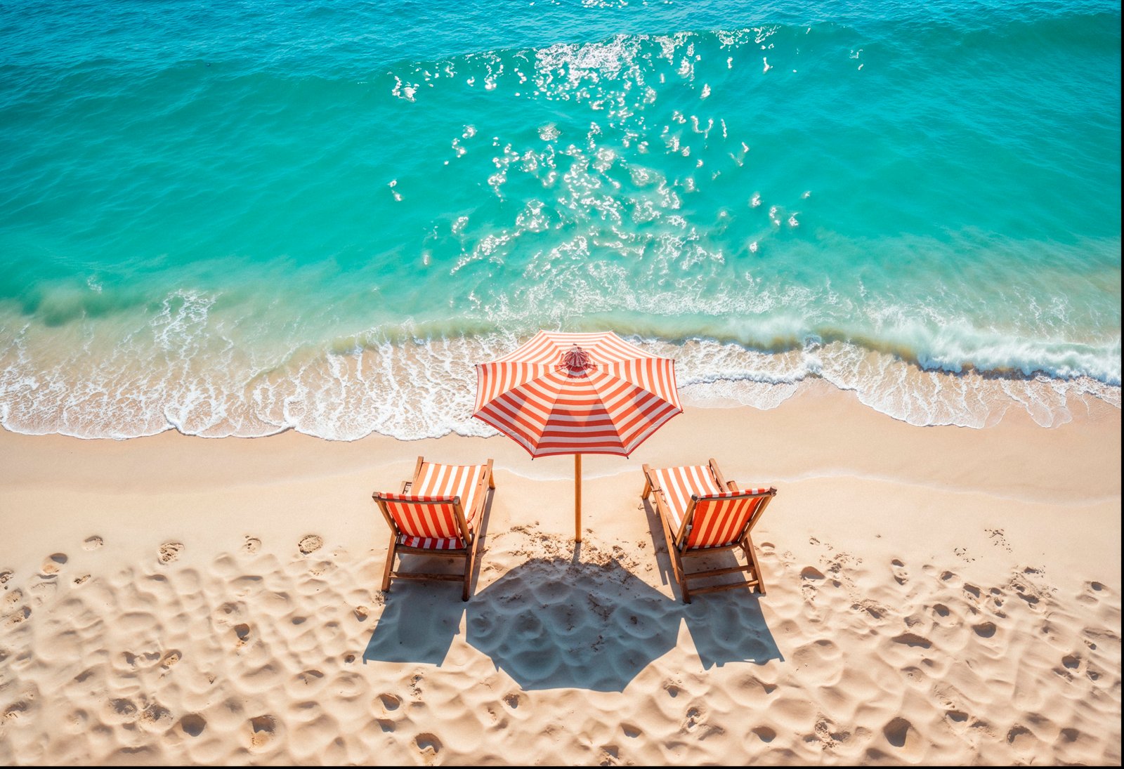 Prázdninový dům s výhledem na Rudé moře v Hurghadě