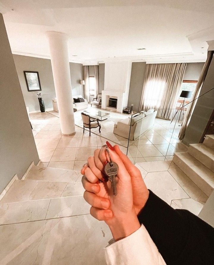 Residential lifestyle and coastal living in Hurghada Egypt