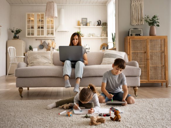 Off-Plan vs. bezugsfertige Immobilie in Hurghada Vergleich von Neubauprojekten und fertigen Wohnungen am Roten Meer