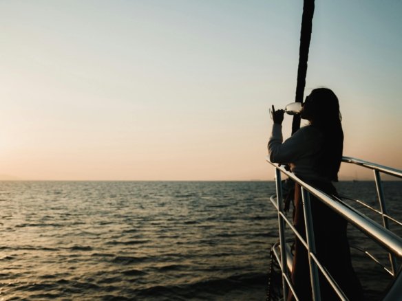 Покупка квартиры в Египте Luxury apartment for sale in Egypt: a modern residential complex in Hurghada with sea view 2026