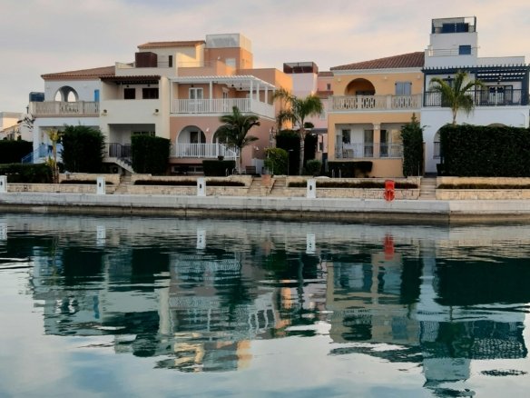 Покупка недвижимости в Хургаде покупка-недвижимости-в-хургаде