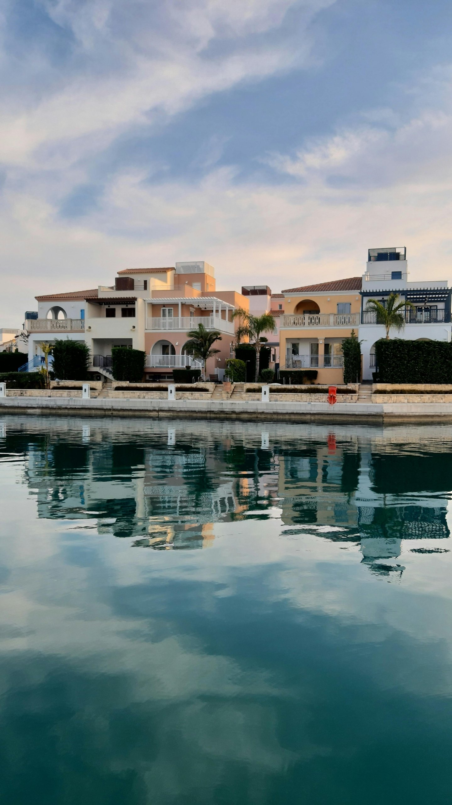 Покупка недвижимости в Хургаде покупка-недвижимости-в-хургаде