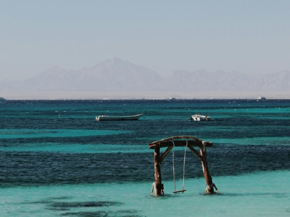 Immobilienpreise Hurghada 2026 – moderne Apartments und Strandimmobilien am Roten Meer