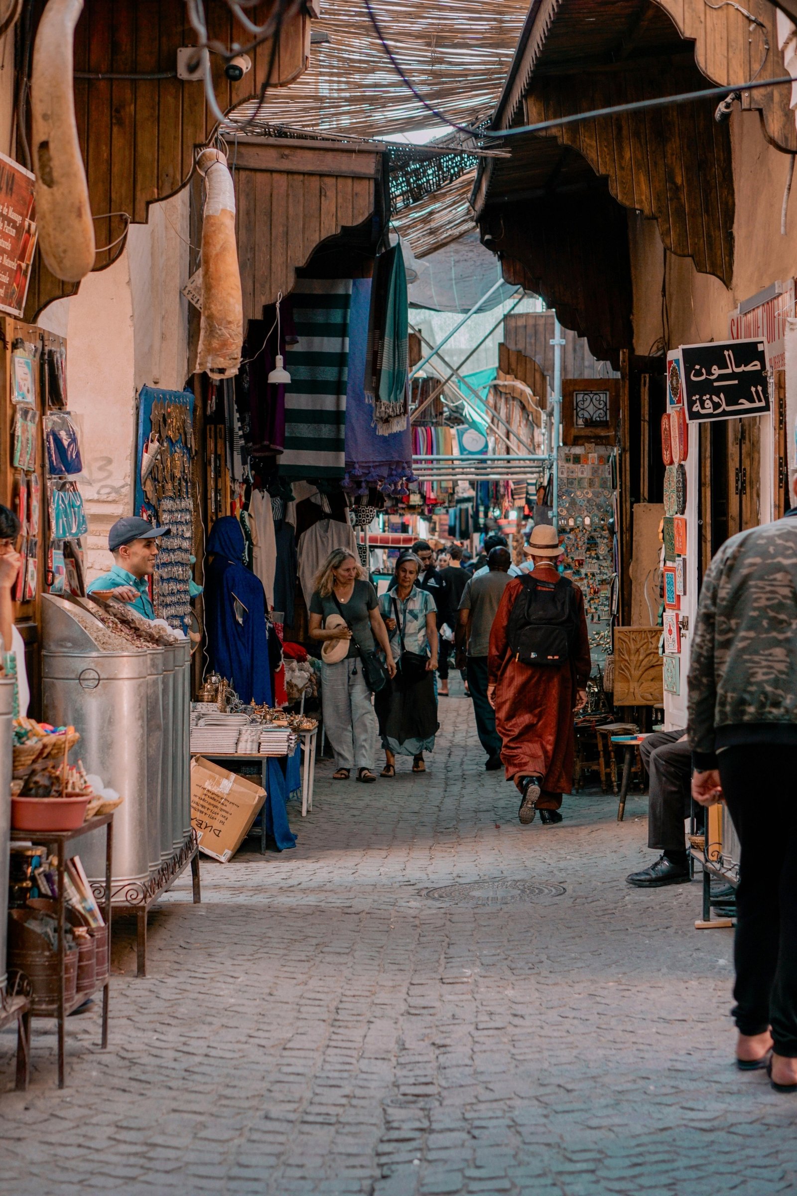 Стоимость жизни в Египте: affordable living in Hurghada 2026