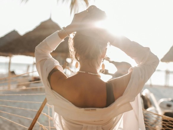 Недвижимость в Хургаде: best areas to buy apartments in Egypt 2026