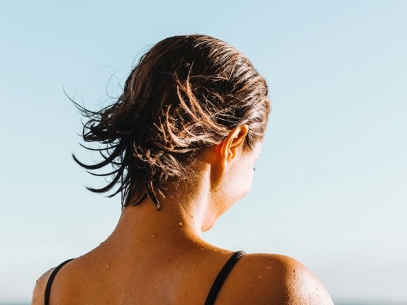 Аренда жилья в Хургаде Holiday rental in Hurghada: modern apartments and studios for rent in Egypt 2026