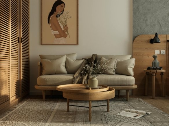 Покупка недвижимости в Египте