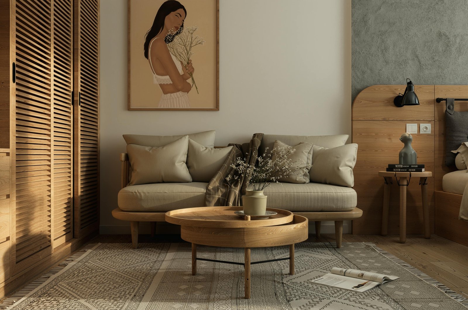 Покупка недвижимости в Египте