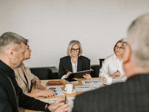 Choosing a Developer in Hurghada: Reliable real estate investment options