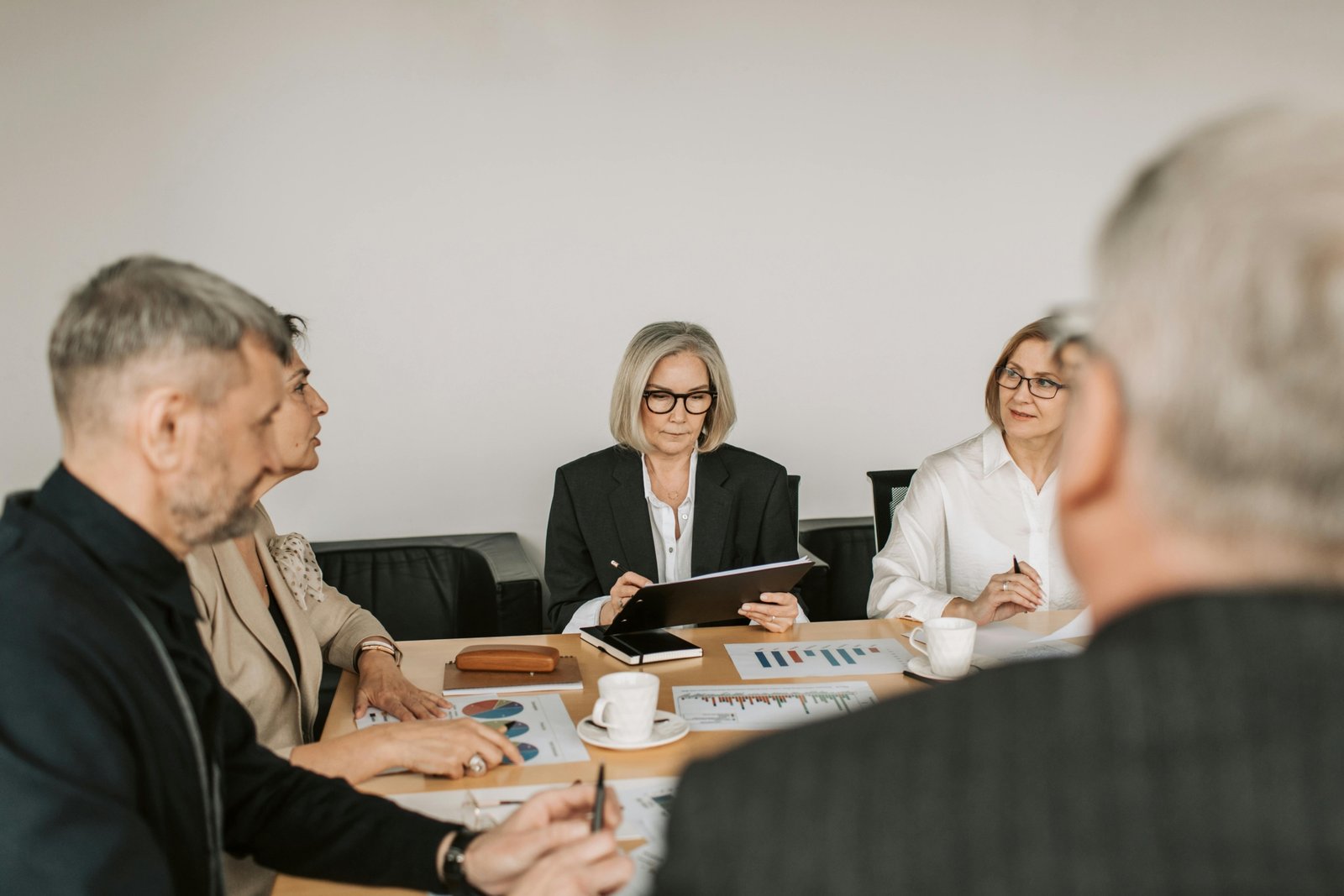 Choosing a Developer in Hurghada: Reliable real estate investment options