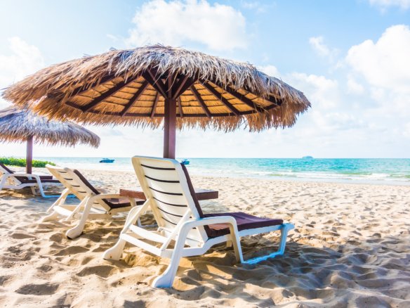 Földterület vásárlása és befektetési lehetőségek