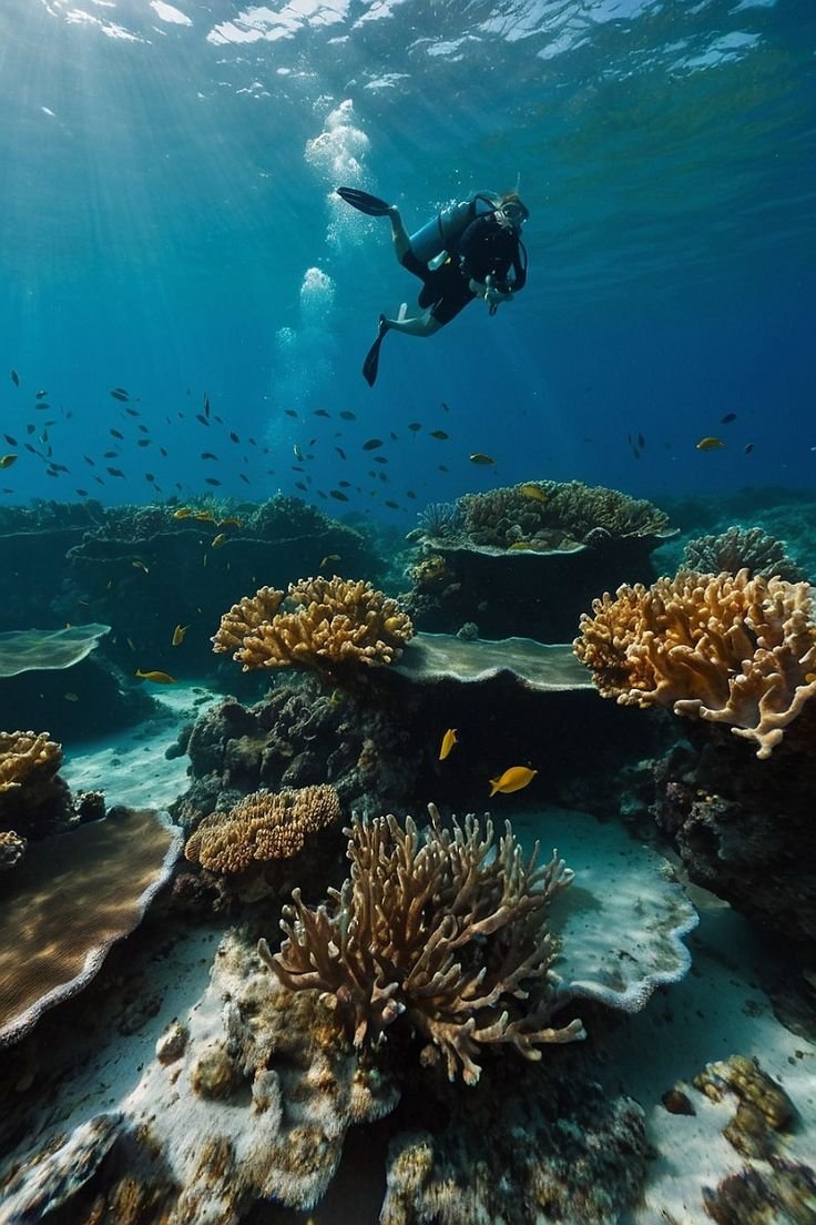 Top things to do in Sahl Hasheesh 2026 snorkeling at sunken city