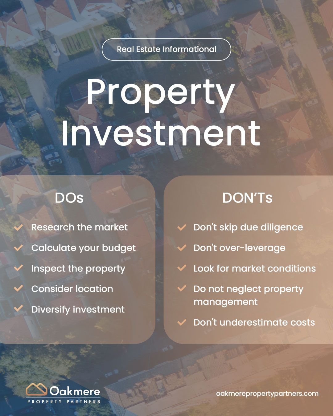 Calculating costs of buying vs renting a house in Hurghada 2026 guide