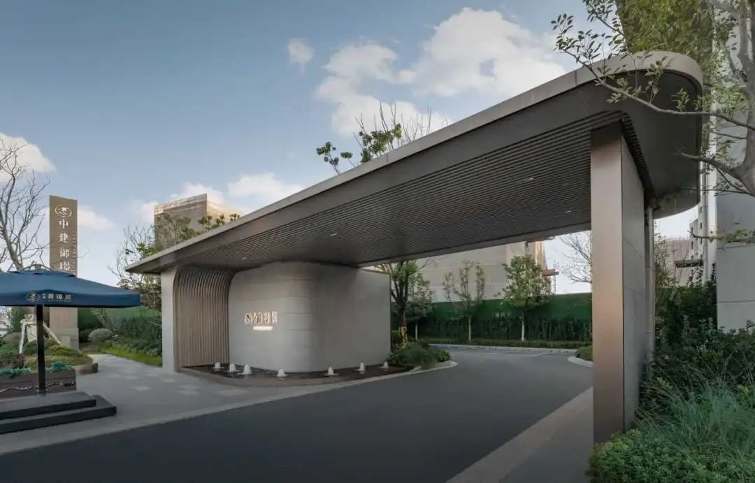 Safe residential areas Hurghada 2026 luxury compound security and privacy