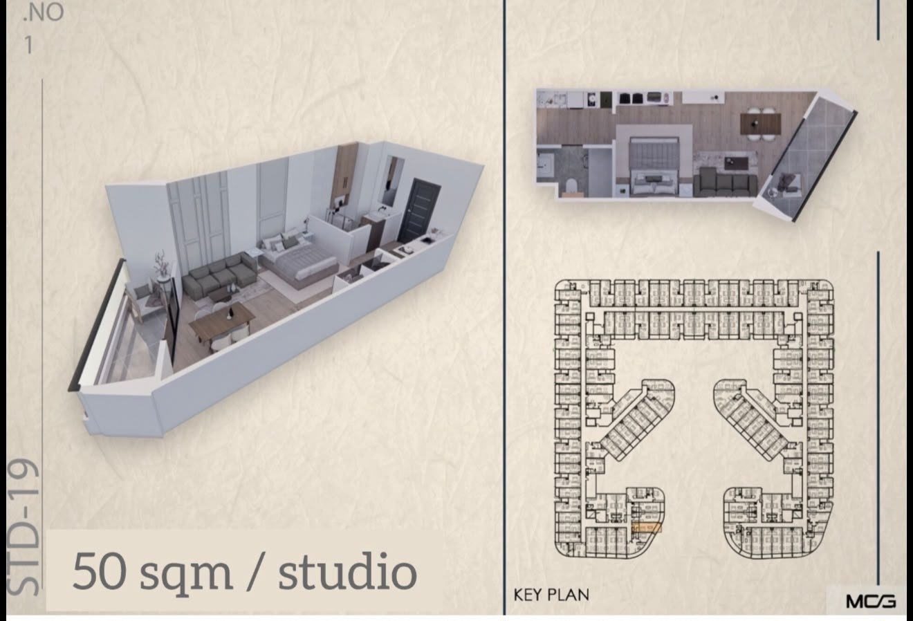 studio apartment for sale in La Gouna Resort Hurghada Al Ahyaa studio apartment for sale in La Gouna Resort Hurghada Al Ahyaa