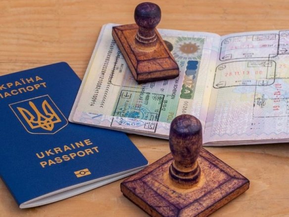 Buy property in Hurghada in GBP or USD with secure international bank transfer