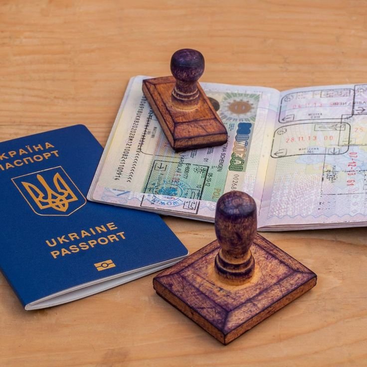 Buy property in Hurghada in GBP or USD with secure international bank transfer