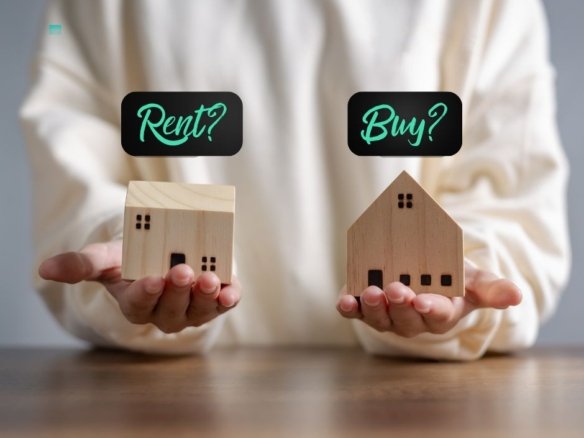 Buy or rent in Hurghada 2026 decision guide for investors