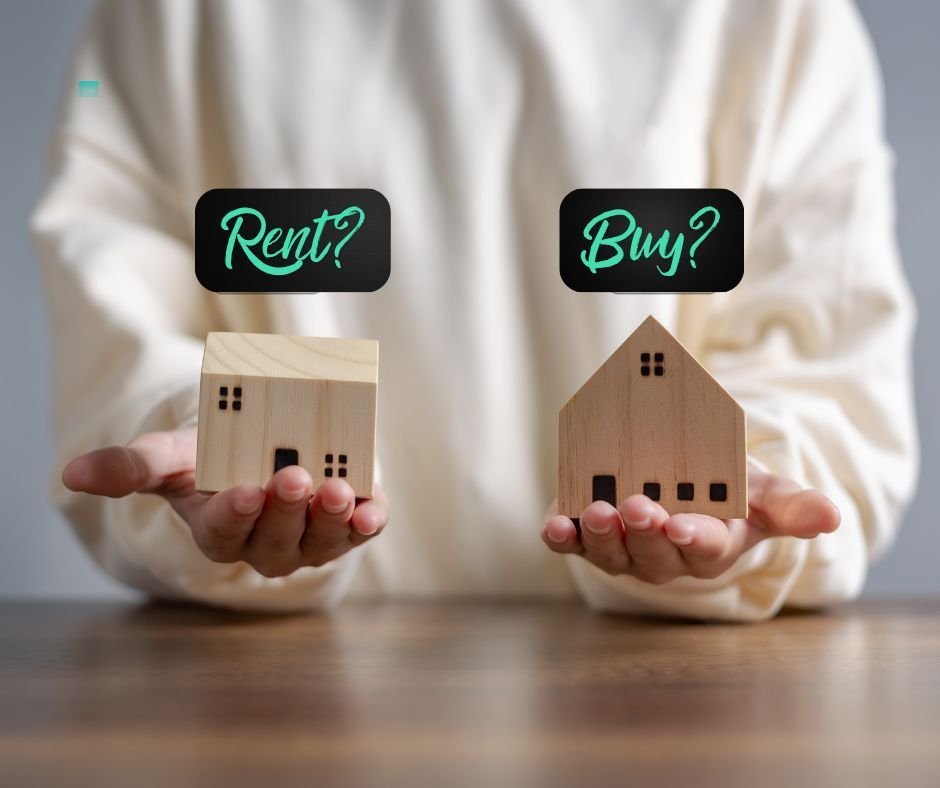 Buy or rent in Hurghada 2026 decision guide for investors